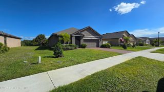 7419 Tourmaline Drive, Grant, FL 32949