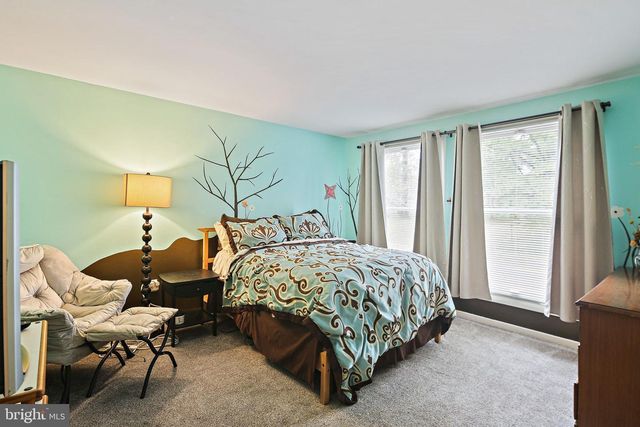 6301 TAMAR DR, Columbia, MD 21045