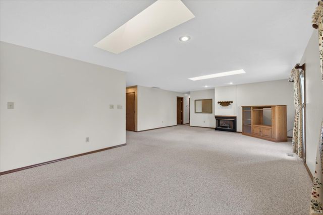 701 W Gordon Pike, Bloomington, IN 47403