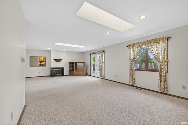 701 W Gordon Pike, Bloomington, IN 47403