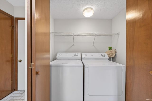 701 W Gordon Pike, Bloomington, IN 47403