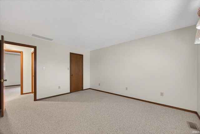 701 W Gordon Pike, Bloomington, IN 47403