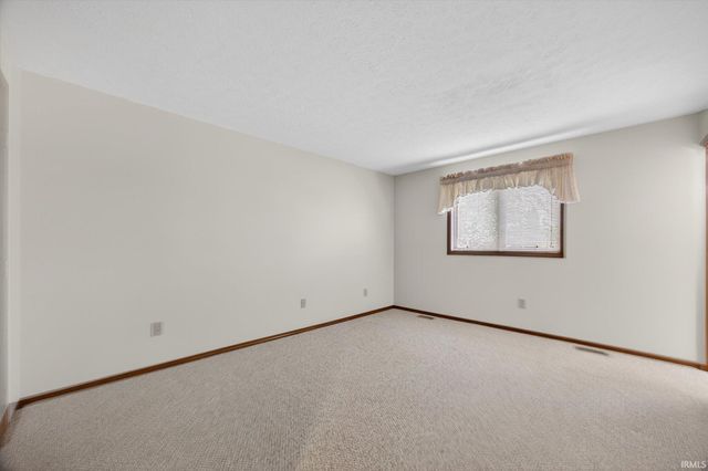 701 W Gordon Pike, Bloomington, IN 47403