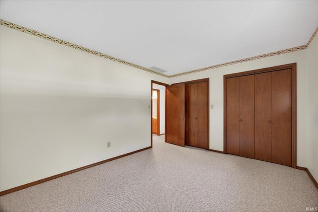 701 W Gordon Pike, Bloomington, IN 47403