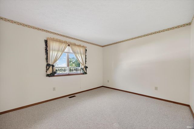 701 W Gordon Pike, Bloomington, IN 47403