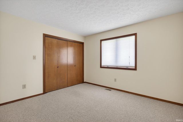 701 W Gordon Pike, Bloomington, IN 47403