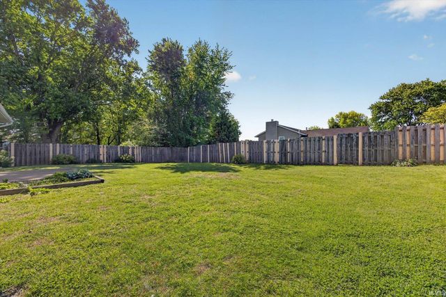 701 W Gordon Pike, Bloomington, IN 47403