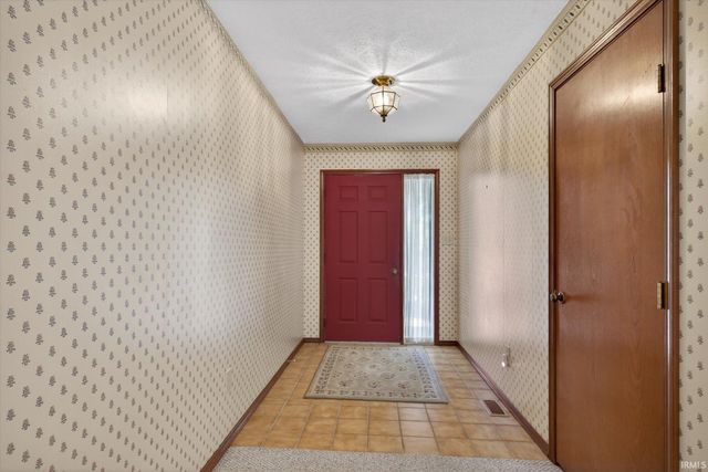 701 W Gordon Pike, Bloomington, IN 47403