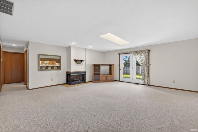 701 W Gordon Pike, Bloomington, IN 47403