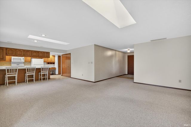 701 W Gordon Pike, Bloomington, IN 47403