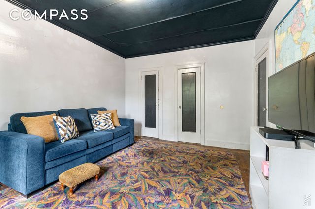 34-32 84th Street, New York City, NY 11372