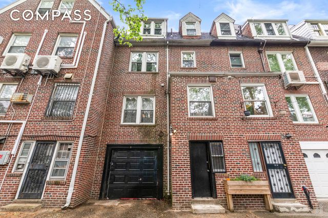 34-32 84th Street, New York City, NY 11372