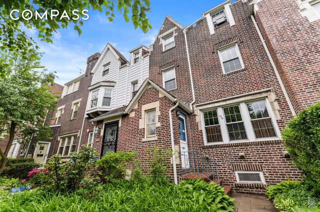 34-32 84th Street, New York City, NY 11372