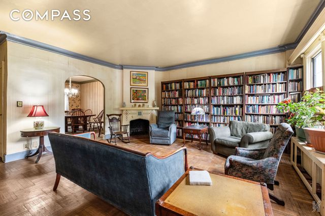 34-32 84th Street, New York City, NY 11372