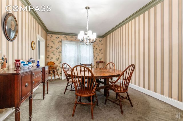 34-32 84th Street, New York City, NY 11372