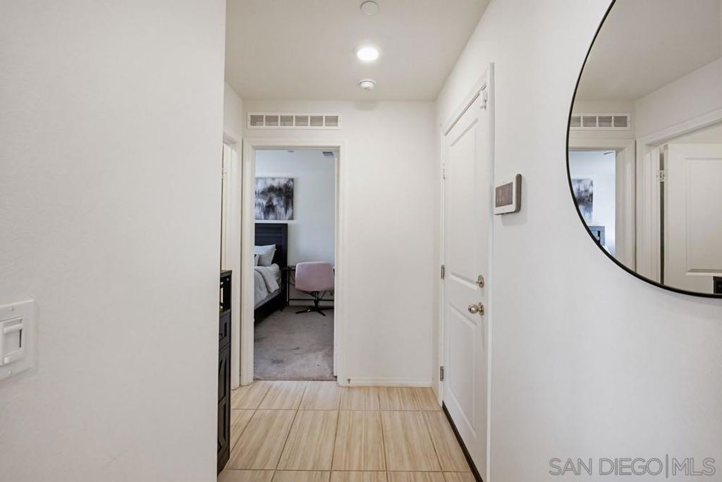 Image 20 of property listing at 32046 Prairie Crossing Dr, Winchester, CA 92596