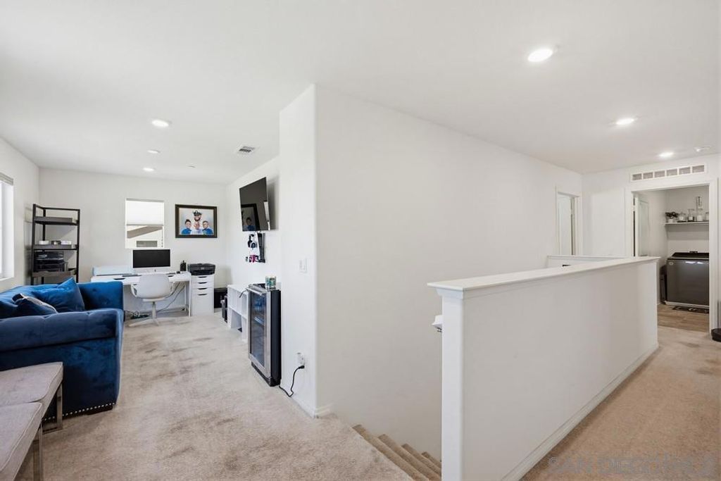 Image 24 of property listing at 32046 Prairie Crossing Dr, Winchester, CA 92596