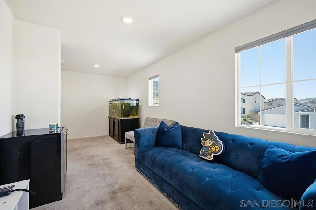 Image 27 of property listing at 32046 Prairie Crossing Dr, Winchester, CA 92596