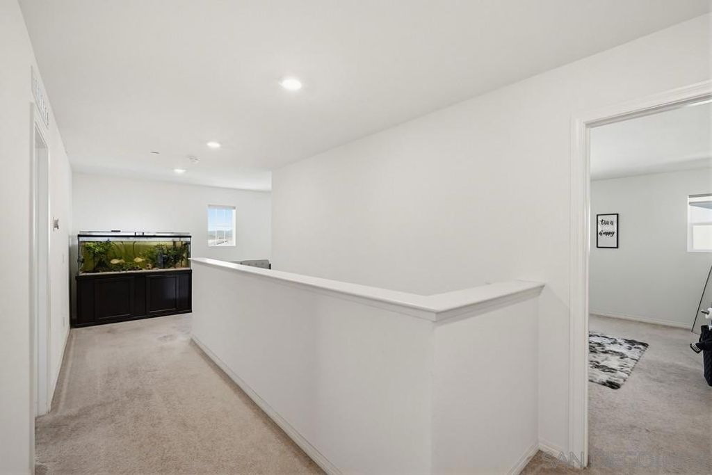 Image 28 of property listing at 32046 Prairie Crossing Dr, Winchester, CA 92596