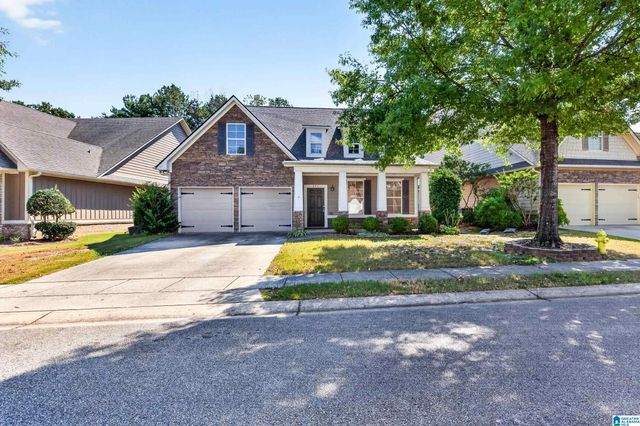 244 APPLEFORD ROAD, Helena, AL 35080