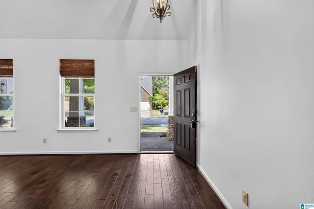 244 APPLEFORD ROAD, Helena, AL 35080