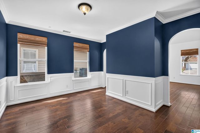 244 APPLEFORD ROAD, Helena, AL 35080