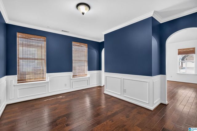 244 APPLEFORD ROAD, Helena, AL 35080