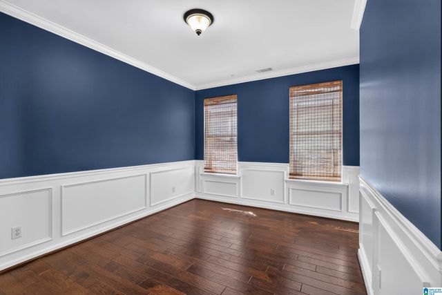244 APPLEFORD ROAD, Helena, AL 35080