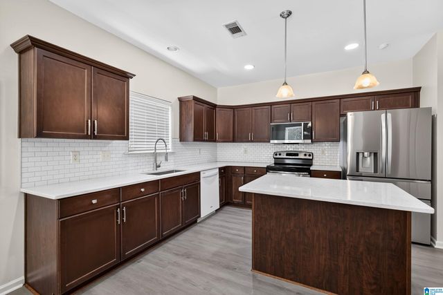 244 APPLEFORD ROAD, Helena, AL 35080