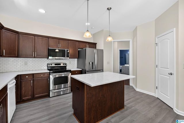 244 APPLEFORD ROAD, Helena, AL 35080