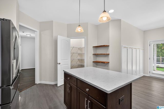 244 APPLEFORD ROAD, Helena, AL 35080