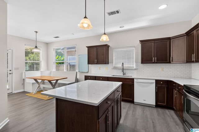 244 APPLEFORD ROAD, Helena, AL 35080