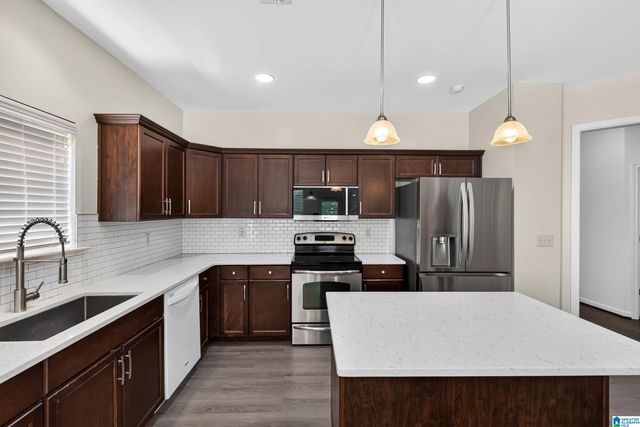 244 APPLEFORD ROAD, Helena, AL 35080