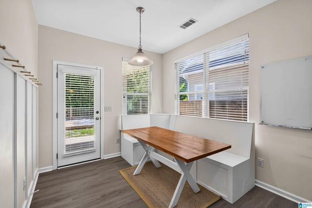 244 APPLEFORD ROAD, Helena, AL 35080