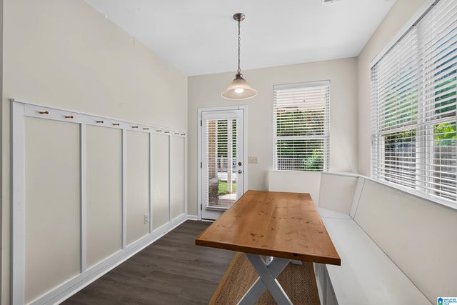 244 APPLEFORD ROAD, Helena, AL 35080