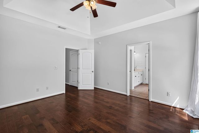 244 APPLEFORD ROAD, Helena, AL 35080