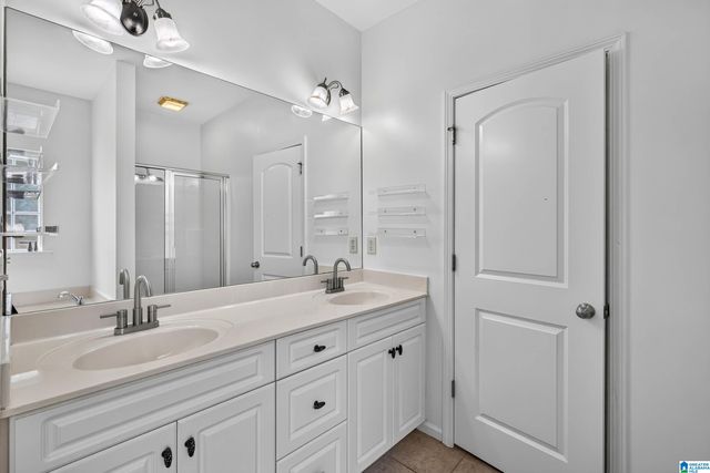 244 APPLEFORD ROAD, Helena, AL 35080
