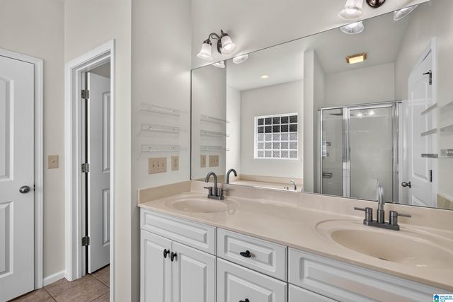 244 APPLEFORD ROAD, Helena, AL 35080