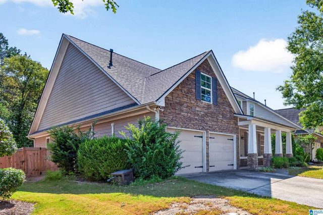 244 APPLEFORD ROAD, Helena, AL 35080