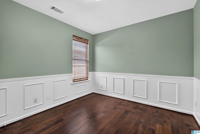 244 APPLEFORD ROAD, Helena, AL 35080