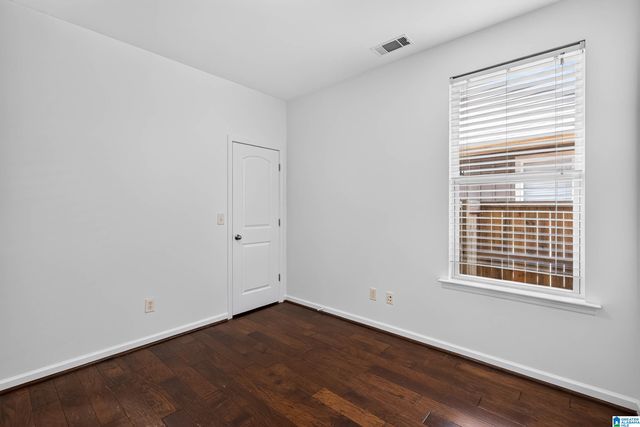 244 APPLEFORD ROAD, Helena, AL 35080