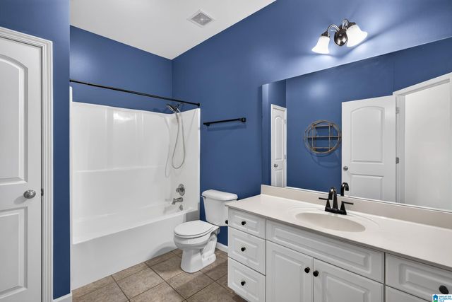 244 APPLEFORD ROAD, Helena, AL 35080