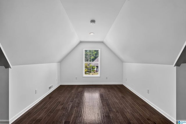 244 APPLEFORD ROAD, Helena, AL 35080