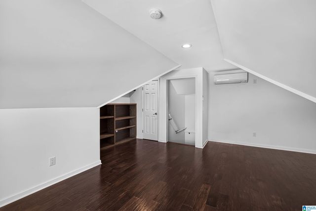 244 APPLEFORD ROAD, Helena, AL 35080