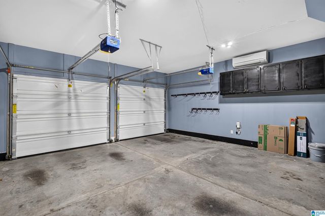 244 APPLEFORD ROAD, Helena, AL 35080