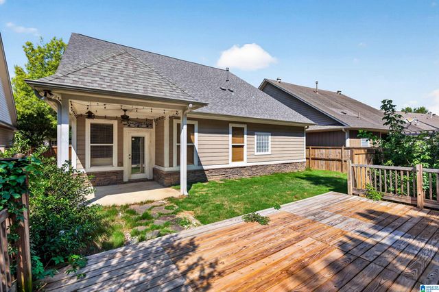 244 APPLEFORD ROAD, Helena, AL 35080