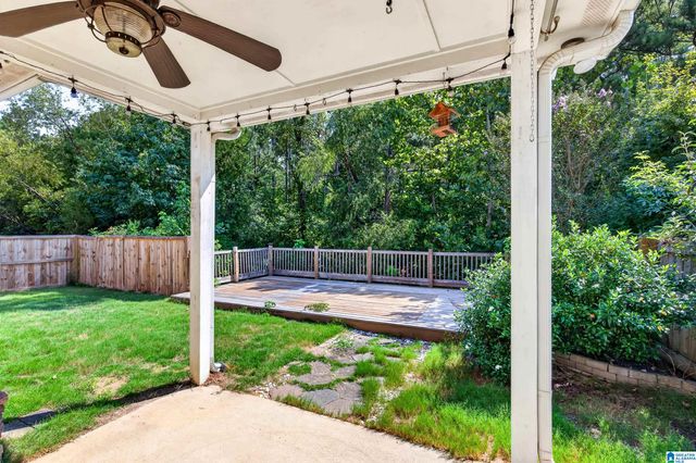 244 APPLEFORD ROAD, Helena, AL 35080