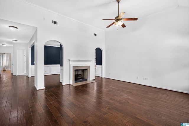 244 APPLEFORD ROAD, Helena, AL 35080