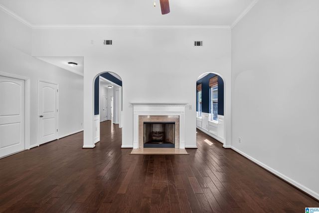 244 APPLEFORD ROAD, Helena, AL 35080