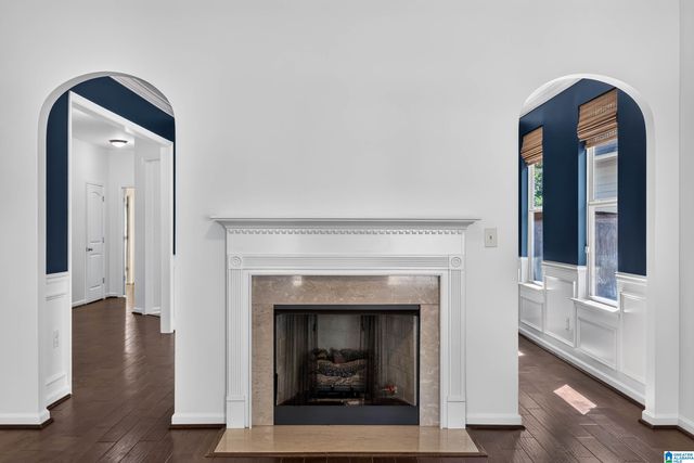 244 APPLEFORD ROAD, Helena, AL 35080
